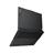 Lenovo Legion 5 Pro Core i7 13700HX 32GB 1TB SSD 8GB RTX 4060 16 Inches WQXGA IPS 165Hz Laptop - 10