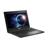 ASUS BR-Series CN18256SD N100 8GB 256GB SSD Intel UHD Graphics 11.6 Inch Laptop - 3