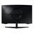 Samsung Odyssey G5 G55C 32Inch QHD 1ms 165Hz VA Curved Gaming Monitor - 6