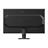 GigaByte GS25F2 24 Inch Full HD  200Hz IPS Flat Gaming Monitor - 5