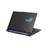 ASUS ROG Strix Scar 16 G634JZR Core i9 14900HX 64GB 2TB SSD 12GB RTX 4080 WQXGA Laptop - 5