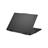 ASUS TUF Gaming FA617XS Ryzen 9 7940H 16GB 1TB SSD 8GB RX7600 Gaming Laptop - 5
