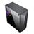 GameMax NOVA N6 Gaming Computer Case - 4