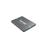 Lexar NQ100 512GB Internal SSD Drive - 4