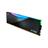 Adata XPG Lancer RGB 32GB (2x16GB) 6400MHz CL32 Dual Channel Computer Ram - 5