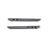 Lenovo ThinkBook 14 Core i7 13700H 16GB 1TB SSD Intel Graphics 14 Inch WUXGA Laptop - 8