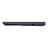 ASUS ZenBook Pro 14 UX8402VU Core i7 13700H 16GB DDR5 1TB SSD 6GB RTX 4050Ti 14.5 Inch Laptop - 8