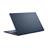 ASUS Vivobook 17 F1704ZA Core i5 1235U 16GB 512GB SSD Intel Graphics 17.3 inch Full HD Laptop - 5