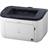 Canon i-SENSYS LBP6230DN Laser Printer - 5