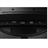 Samsung Odyssey G5 G55C 32Inch QHD 1ms 165Hz VA Curved Gaming Monitor - 7