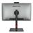 Master Tech ZN240-C516SB-D5 Core i5 13400 16GB 512GB SSD Intel Graphics 24 Inches Non Touch All In One Computer - 4