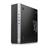 HP G3 Core i7-6700 8GB-ddr4 256GB-SSD Intel Stock Mini Case Computer - 3
