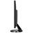 LG 19M38HB-B 19" Monitor  - 2
