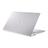 ASUS VivoBook 17 X712EQ Core i5 1135G7 8GB 1TB SSD 2GB MX350 Full HD Laptop - 4
