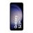 Samsung Galaxy S23 Plus 5G 256GB With 8GB RAM Mobile Phone - 3