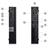 DELL Optiplex 7070 Tiny Core i3 8th Gen 8GB-pc4 240GB-ssd Stock Mini Case Computer - 2