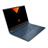 HP VICTUS 15 FA-1032NE Core i7 13700H 32GB 1TB SSD 4GB RTX3050 FHD Laptop - 3
