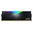 Adata XPG Lancer RGB 32GB (2x16GB) 6400MHz CL32 Dual Channel Computer Ram - 4