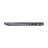 ASUS VivoBook X515MA Celeron N4020 20GB 256GB Intel Graphics 15.6 Inch Laptop - 5