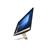 ASUS Vivo V241IFFT -Core i5(1135G7)-8GB-1THDD 256 SSD-2GB - 5