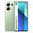 Xiaomi Redmi Note 13 4G 512GB Ram 8GB Mobile Phone - 3