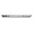 اچ پی   DW4002NIA Core i5 1235U 8GB DDR4 1TB SSD 2GB MX550 FHD TFT 15.6 inch Laptop - 5