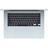 Apple MacBook Air MDVT4 2026 M5 16GB 1TB SSD 10-Core Graphics 15.3 Inch Laptop - 2