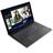 Lenovo V15 Ryzen 7 7730U 8GB 512GB SSD Radeon Graphics 15.6 Inch Full HD Laptop - 3