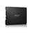 OSCOO Black Series 001 1TB 2.5 Inch SATA Internal Solid State Drive  - 3