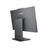 Lenovo ThinkCentre Neo50 Core i7 13620H 8GB 512GB SSD Intel Graphic 27 Inch FHD non-Touch All in One - 5
