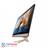 ASUS Vivo AiO V222 4417U 4GB 1TB Intel Non Touch All-in-One PC - 3