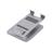 Coolcold P010 Mobile Phone Desktop Stand - 2