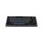 ASUS Rog Strix M701 AZOTH NXRD US PBT Gaming Keyboard - 3