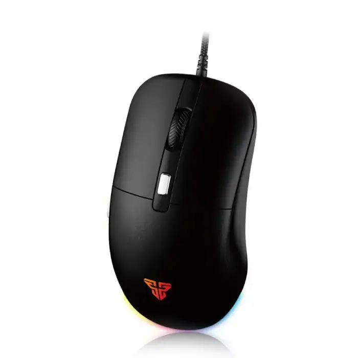Fantech Katana S VX9S RGB Wired Gaming Mouse - 5