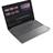 Lenovo V15 Pentium N5030 4GB 1TB 512GB SSD Intel HD Laptop - 3