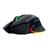 Razer Rarez Basilisk V3 Pro 35K Gaming Mouse  - 3