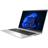 HP ProBook 450 G9 i5 1255U 8GB 512GB SSD MX570A 15.6 Inch Laptop - 5