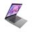 Lenovo Ideapad 3 (IP3) Core i5 10210U 12GB DDR4 1TB 128GB SSD 2GB MX 330 Full HD Laptop - 2
