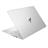 HP ENVY 16 H1053DX Core i7 13700H 32GB 512GB SSD 8GB RTX 4060 16 Inches QHD Laptop - 4