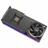 ASUS ROG Astral BTF GeForce RTX 5090 32GB GDDR7 Graphics Card - 8