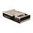 MSI GeForce RTX 5060  8G INSPIRE 2X OC  DDR7 Graphics Card - 3