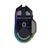 Razer Rarez Basilisk V3 Pro 35K Gaming Mouse  - 4