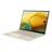 ASUS ZenBook UX3404VA Core i9 13900H 16GB 1TB SSD Intel IRISX 14.5 Inches OLED Laptop - 6