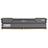 KLEVV Bolt V 32GB (2x16) DDR5 6800MHz CL34 Dual Channel Desktop Ram - 5