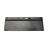 ای فورتک  BLOODY B310N Gaming Wired Keyboard - 3