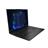 Lenovo ThinkPad E16 Ultra5 125U 8GB 1TB Intel WUXGA  Laptop - 2