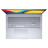ASUS Vivobook S3605ZF Core i7 12700H 16GB 512GB SSD 4GB RTX2050 16 Inch WUXGA Laptop - 6