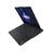 Lenovo Legion 5 Pro Core i7 13700HX 32GB 1TB SSD 8GB RTX 4060 16 Inches WQXGA IPS 165Hz Laptop - 7