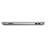 HP G9 255 Ryzen 3 5425U 12GB 1TB HDD+256GB SSD Vega 4GB FHD IPS 15.6 inch 60Hz Laptop - 5