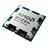 AMD Ryzen 5 8400F 4.7GHz AM5 Tray CPU - 4